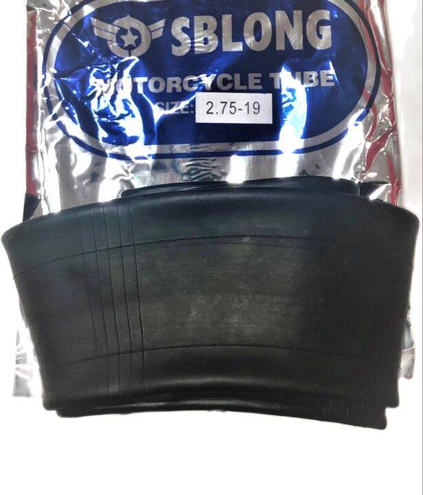 700 x 400 inner tube