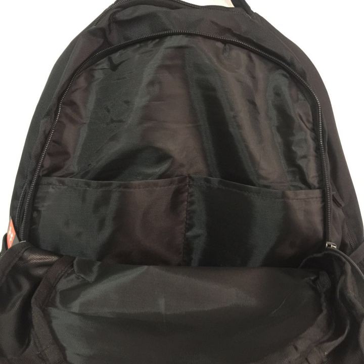 กระเป๋าเป้-under-armour-ua-hustle-3-0-storm-backpack