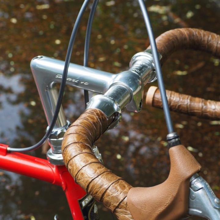ผ่อน-0-ene-bar-tape-clamp-ตัวรัดผ้าพันแฮนด์จักรยาน