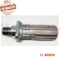 ชุดกระบอกสูบ BOSCH GSH 5X No.840