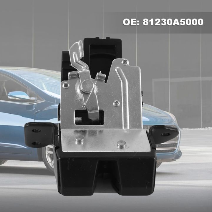 rear-tail-gate-latch-assy-tailgate-locking-machine-for-hyundai-elantra-gt-i30-2013-2017-81230-a5000-81230a5000