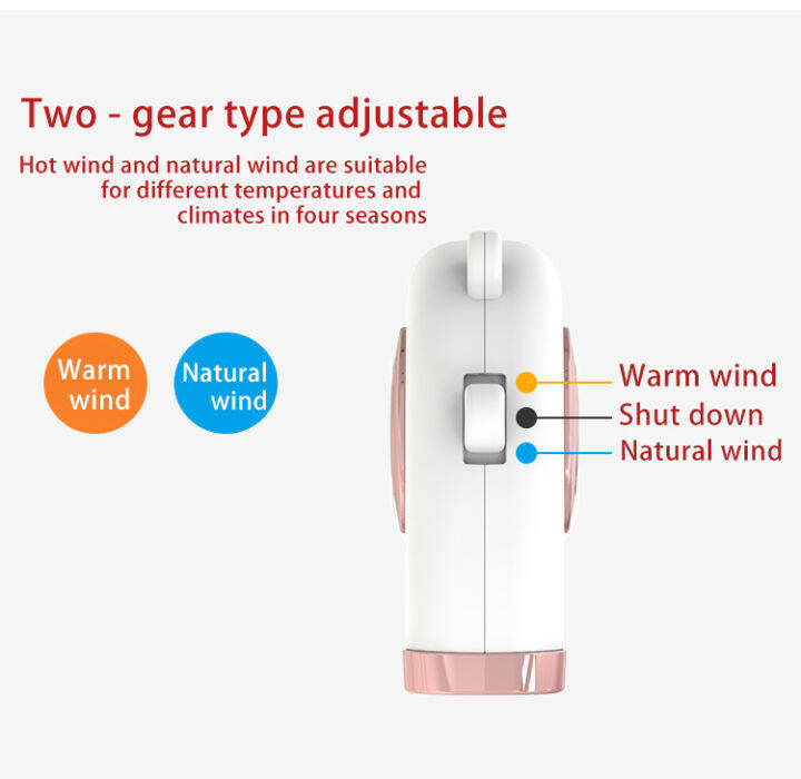 12v-universal-winter-car-heater-fan-fast-heating-dual-use-360-rotate-base-car-warmer-defroster-auto-5s-window-defroster