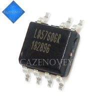 1pcs/lot LD5760GR LD5760AGR LD5760 5760 SOP-7 In Stock