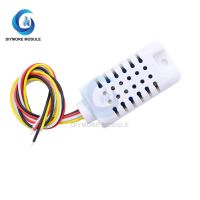 AHT21 Digital Temperature and Humidity Sensor IIC Temperature and Humidity Sensor