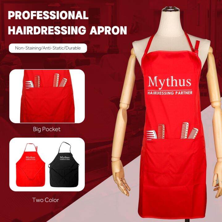 anti-static-hairdresser-apron-hair-cutting-cape-hairdressing-gown-cape-hair-cloth-barber-apron-hair-coloring-salon-styling-cloth