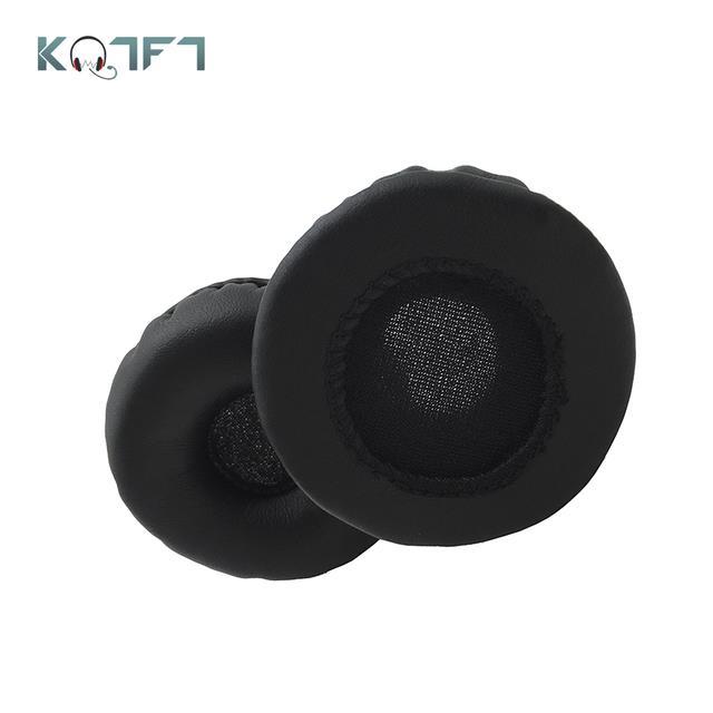 kqtft-1-pair-of-replacement-earpads-for-plantronics-hw121n-usb-hw-121n-usb-headset-earpads-earmuff-cover-cushion-cups