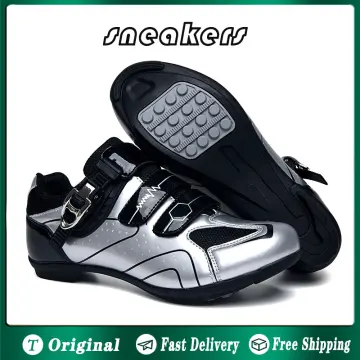 Cycling Shoes, Free Delivery