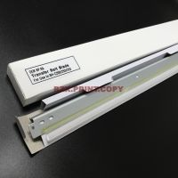 brand new Hot! New BHC200 BHC203 BHC353 BHC253 Transfer Belt Cleaning Blade For Minolta Bizhub C200 C203 C353 C253