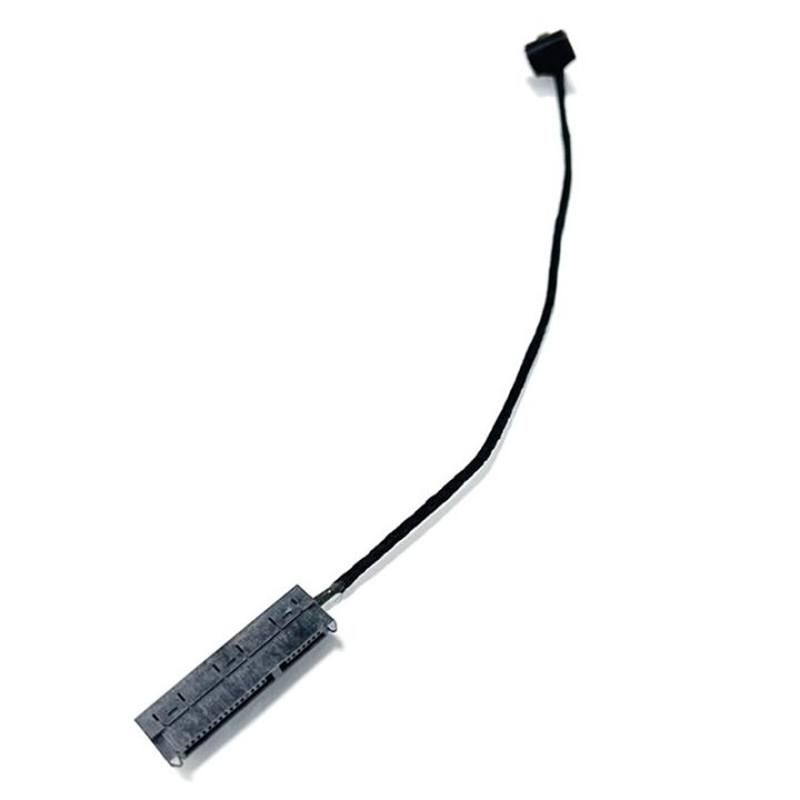 new-cable-for-hp-pavilion-dv7-4000-dv7-5000-sata-hdd-hard-cable-2nd-hard-drive-connector-adapter