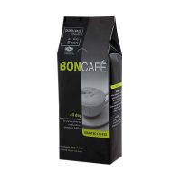 ใหม่ล่าสุด! บอนกาแฟ ออลเดย์ กาแฟ ชนิดเม็ด 250 กรัม Boncafe All- Day Coffee Bean 250g สินค้าล็อตใหม่ล่าสุด สต็อคใหม่เอี่ยม เก็บเงินปลายทางได้