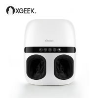 Xiaomi XGEEK เครื่องนวดฝ่าเท้า เครื่องนวดเท้า Foot Massage Machine เครื่องนวดฝ่าเท้าเพื่อสุขภาพ เครื่องสปาเท้าไฟฟ้า เครื่องนวดเท้าไฟฟ้า