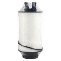 51.01804-6002 07W103464 Elements De Filtru Filtru De Combustibil Filtru Pentru Automobile P789267 P789269