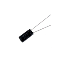 1000PCS 3.3UF 250V3.3MFD 250โวลต์6*11มม.อลูมิเนียม Electrolytic Capacitor 3.3mf250v 250v3.3mf 3.3uf250v 250v3.3uf