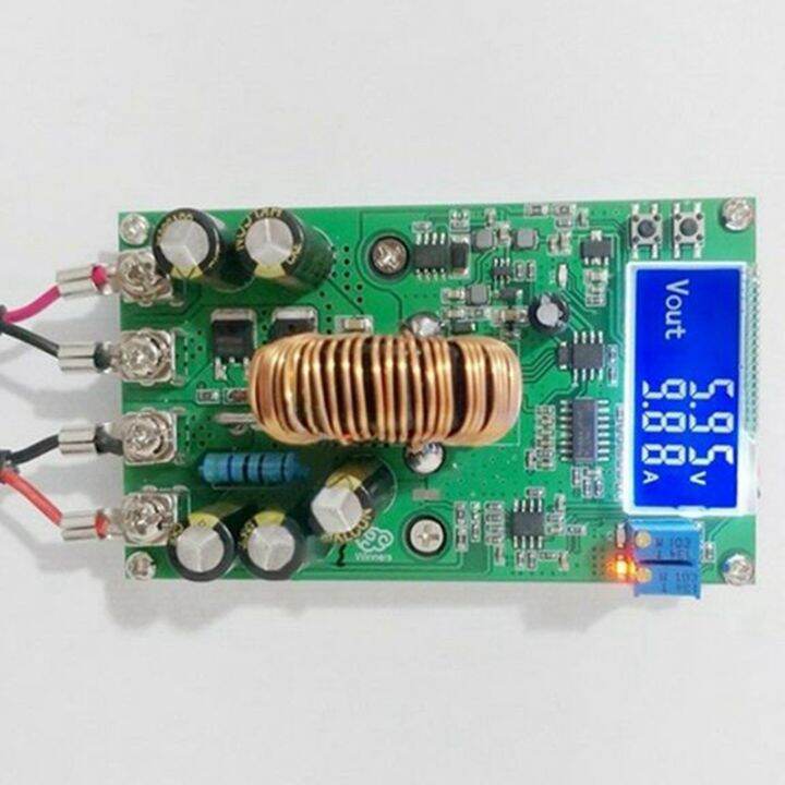 1-piece-of-dc-dc-step-down-buck-converter-wd5020-7-50v-20a-large-power-adjustable-step-down-power-supply-module