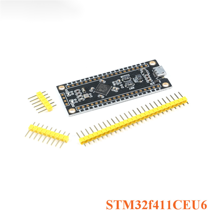 stm32f401ccu6-stm32f411ceu6คณะกรรมการพัฒนาการโมดูล-stm32f4-cortex-m4ระบบขั้นต่ำคณะกรรมการการเรียนรู้หลักสำหรับ-a-rduino