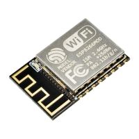 5pcs/lot ESP8266 ESP-12F 12S Serial WIFI Model Upgrade Remote Wireless WIFI Module ESP12F ESP12 Authenticity Guaranteed 4M Flash