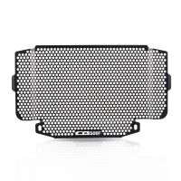 Motorcycle Accessories Radiator Grille Guards Cover Protective Parts For Honda CB500X CB500F CB 500X CB 500X 500F 2013 2014 2015