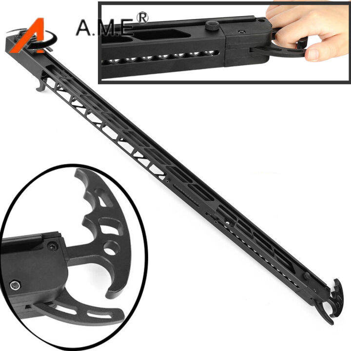 Steel Ball Launcher Bow Compound bow Recurve Bow Lazada PH