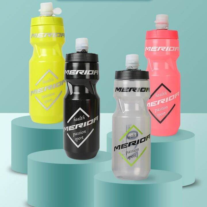 2023-new-fashion-version-the-new-merida-high-value-super-large-capacity-sports-water-bottle-bottle-bicycle-riding-water-bottle-outdoor-squeeze