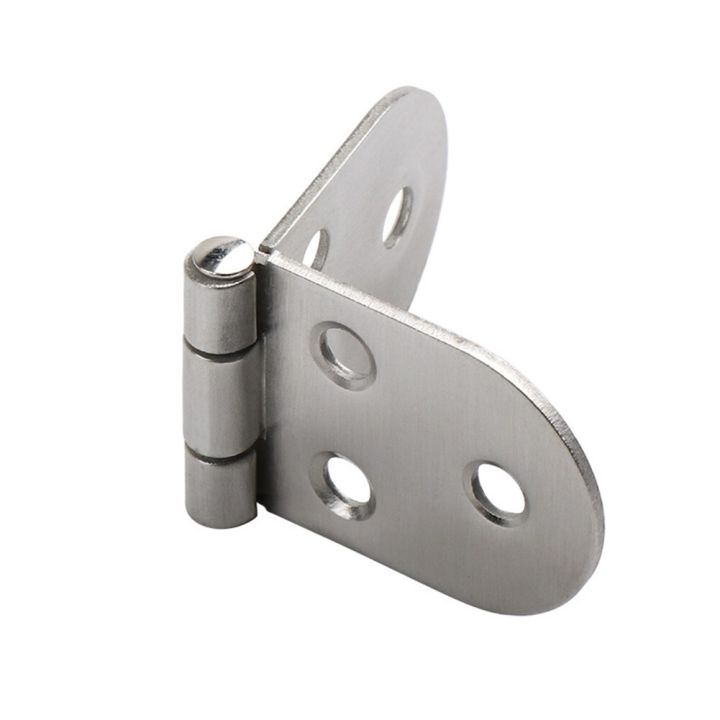 flap-hinge-folding-table-hinges-flush-mounted-flush-mounted-hinges-self-supporting-stainless-steel-table-drawer-repairing-door-hardware-locks