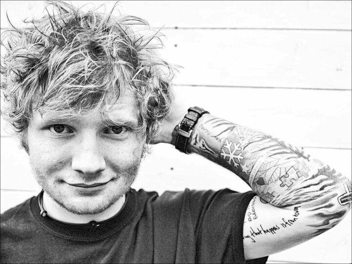 โปสเตอร์-ed-sheeran-เอ็ด-ชีแรน-music-band-poster-รูปภาพ-โปสเตอร์ขนาดใหญ่-ของสะสม-ของแต่งบ้าน-ของแต่งห้อง-โปสเตอร์แต่งห้อง-โปสเตอร์ติดผนัง-77poster