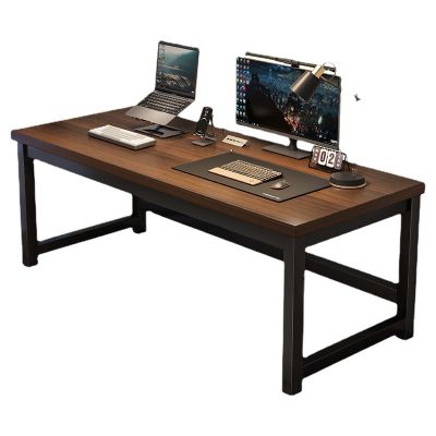 โต๊ะวางคอมพิวเตอร์แบบยกได้ โต๊ะเสริมคอมพิวเตอร์ปรับระดับ ชั้นวางแล็ปท็อปแบบพับได้ โต๊ะทำงานแบบเคลื่อนที่ได้