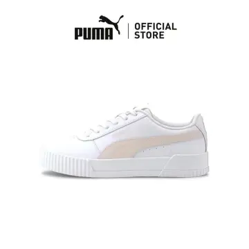 Puma carina outlet malaysia