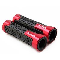 【In-Stock】 JRGT Medical Supply mall รถจักรยานยนต์ Handle Grips Handlebar Grip &amp; คลัทช์เบรคสั้นสำหรับ GTS 125 250 300 Super Granturismo 125 200 S125 S150