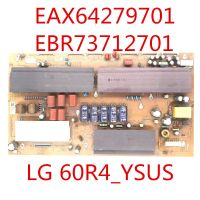 EAX64279701 EBR73712701แหล่งจ่ายไฟดั้งเดิมทีวีการ์ดอุปกรณ์ดั้งเดิม Power บอร์ดสนับสนุนสำหรับทีวีแอลจี