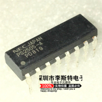 10pcs PS2505-4 DIP-16