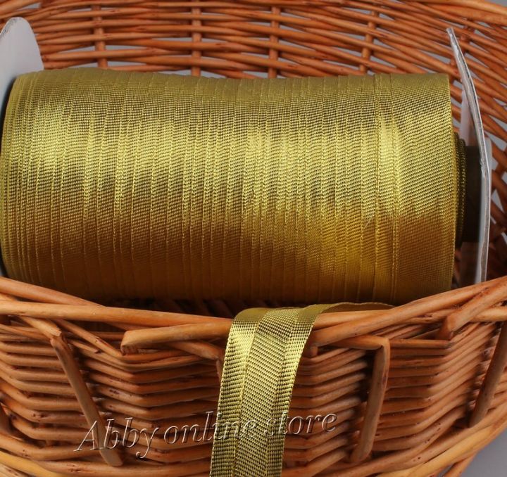 free-shipment-metallic-bias-tape-size-15mm-72yds-golden-for-diy-making-garment-accessories-handmade-for-dress-sewing-material-replacement-parts