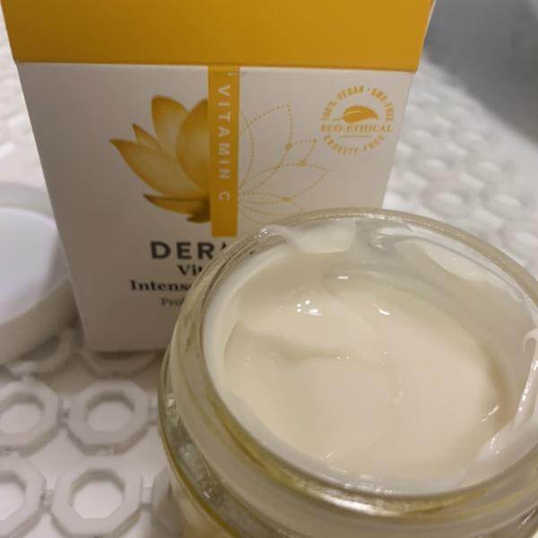 derma-e-vitamin-c-deep-night-cream-high-moisturizing-anti-wrinkle-56g