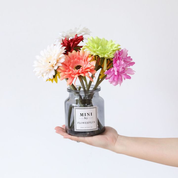 1-bunch-artificial-flowers-gerbera-flower-gerbera-bouquet-holding-flowers-fake-flowers-for-wedding-home-party-decoration