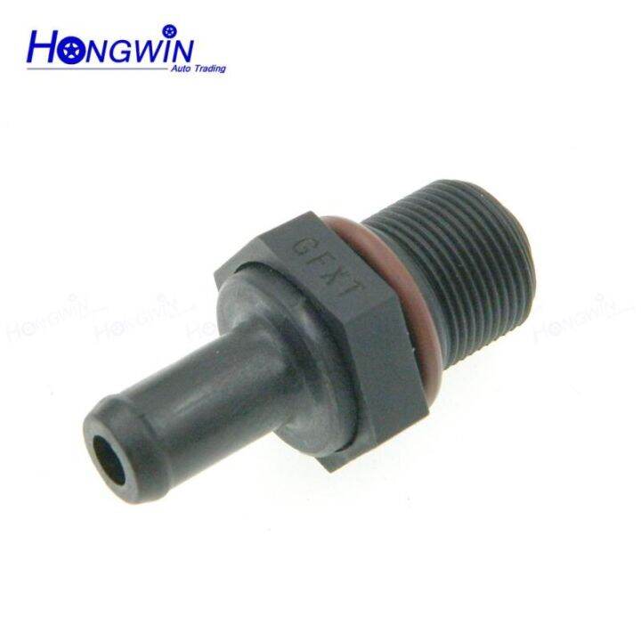 267402G000 Car Positive Crankcase Ventilation PCV Valve Check Valve