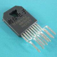 5pcs TFA9842AJ TFA9842J integrated audio power amplifier