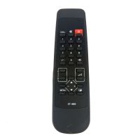 New Replacement CT-9922 FOR TOSHIBA LED TV Remote control for 14N1XRXRP 14N5XM 2129G3XR 2165X CT-9430 CT-9507 Fernbedienung