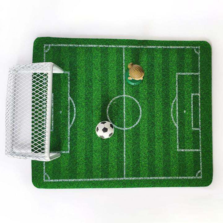 11x6-5cm-mini-soccer-goal-kids-game-toy-football-gate-children-funny-toys-diy-birthday-cake-decoration-model-toy-accessories