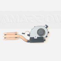 Newprodectscoming NEW Original Free Shipping Laptop CPU Cooling Heatsink FAN For ACER C910 34ZRFTATN10 SOL34ZRFTATN10