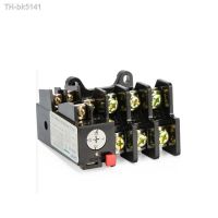 □ CHINT JR36-20 JR36-63 JR36-160 Thermal Overload Relay Protector