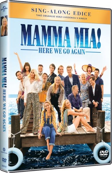 mamma-mia-here-we-go-again-มามา-มียา-2-se-dvd-bonus-disc-dvd-ดีวีดี