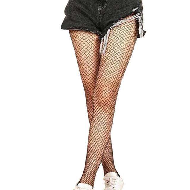 ใหม่-hollow-sexy-pantyhose-black-women-39-s-pantyhose-fishnet-stockings-club-mesh-black-tights-small-medium-large-mesh