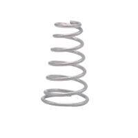 ✓ FINEWE Tower Pagoda Spring 0.3-0.9mm Wire Small Conical Pressure Compression Spring Non-standard Customized