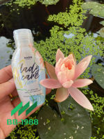 เลดี้แคร์RADA lady care เลดี้แคร์ (รดา) สบู่เหลวล้างจุดซ่อนเร้น(1ขวด 50ml.)