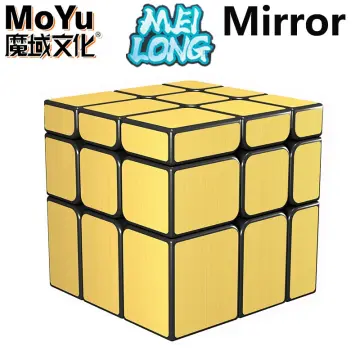 Speed Cubes 2x2 Magic Cubes High Quality Rotation Cubos Magicos