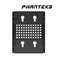 PHANTEKS Accessories HDD Bracket 3.5in