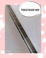 TD62783AP DIP 2ชิ้น/1ชุด