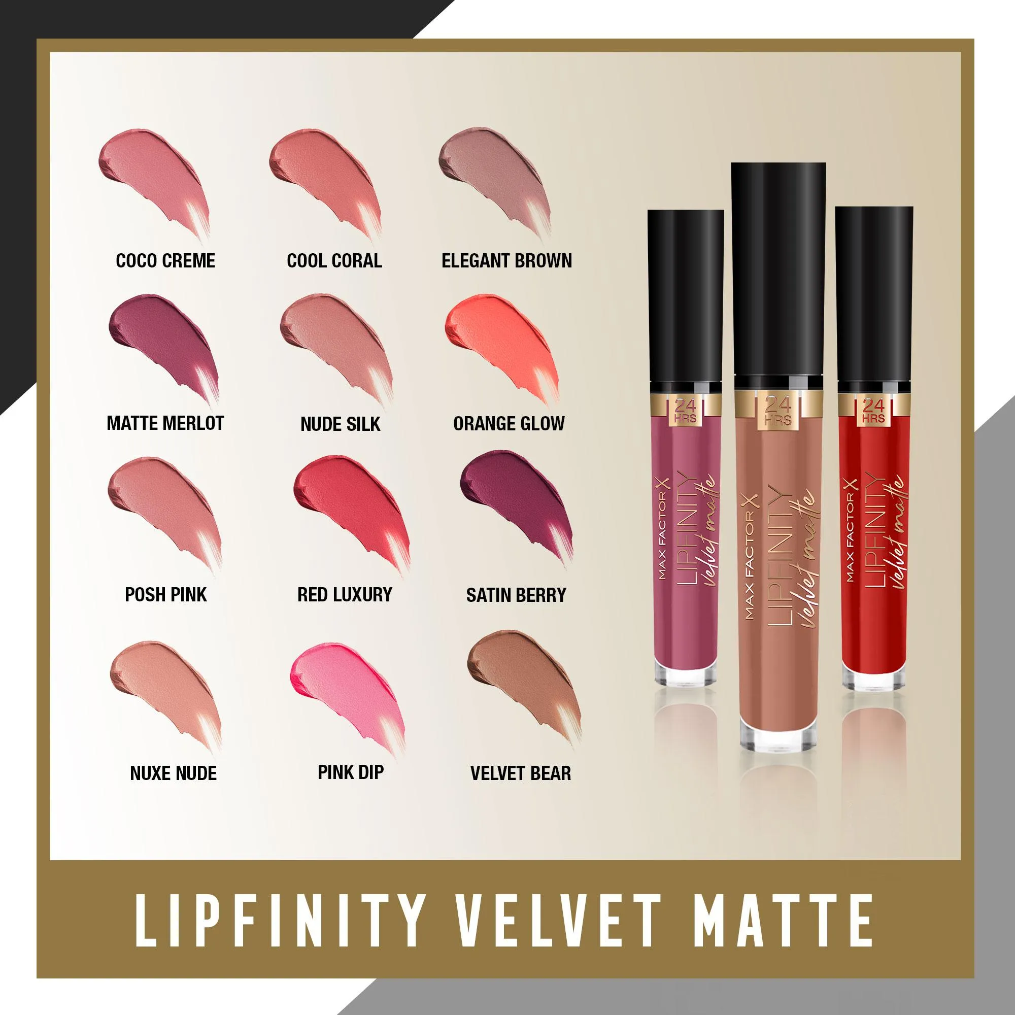 Matte отзывы. Max Factor Lipfinity Velvet Matte. Max Factor помада Lipfinity Matte. Макс фактор губная помада Lipfinity Velvet Matte. Max Factor Lipfinity Velvet Matte губная помада.