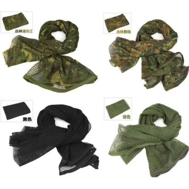 190-90cm-scarf-cotton-military-camouflage-tactical-mesh-scarf-sniper-scarf-veil-camping-hunting-multi-purpose-hiking-scarve