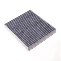 For Toyota Alphard Cabin Filter 87139-0N010/87139-52040 Replacement Spare Parts Accessories