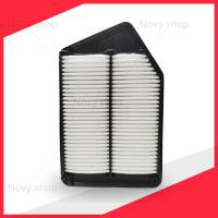 กรองอากาศ ฮอนด้า แอคคอร์ด (G9) เครื่อง 2.4 ปี 2013-2017 Honda Accord Car Engine Air Filter